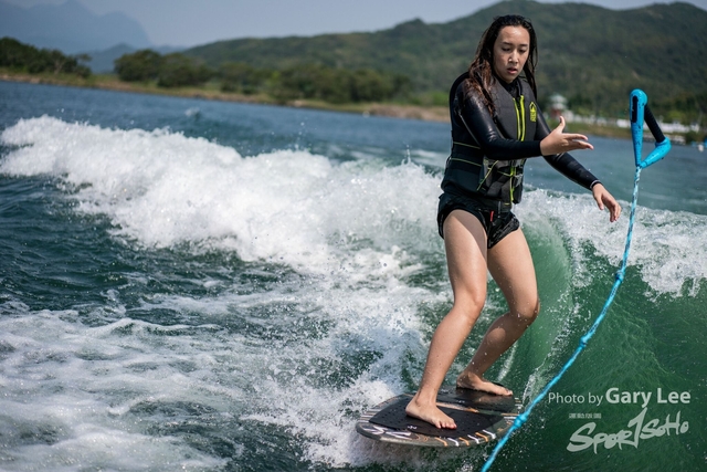 Wakesurf 0126