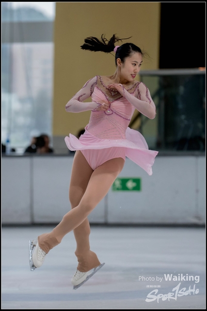 2019-05-08 Skating 0397