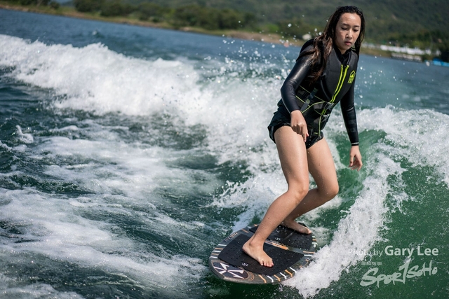 Wakesurf 0127