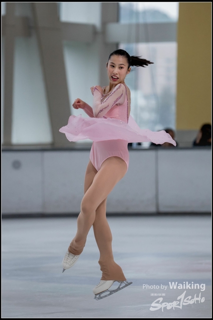 2019-05-08 Skating 0398