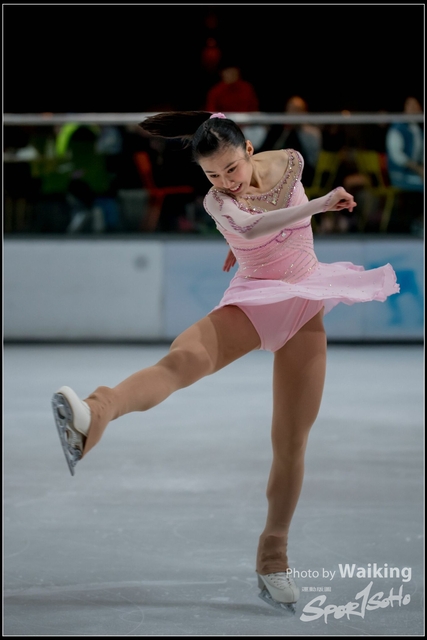 2019-05-08 Skating 0400