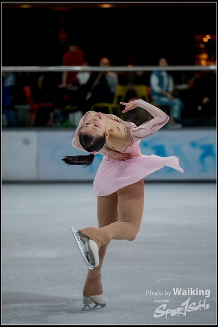 2019-05-08 Skating 0401