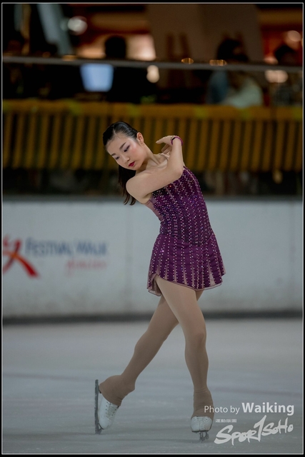 2019-05-08 Skating 0408