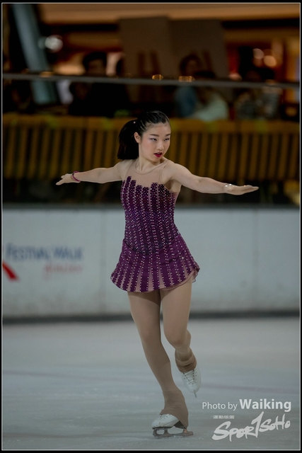 2019-05-08 Skating 0409