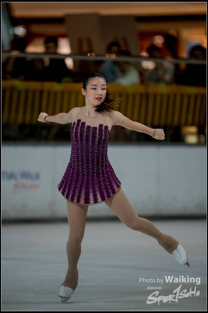 2019-05-08 Skating 0410