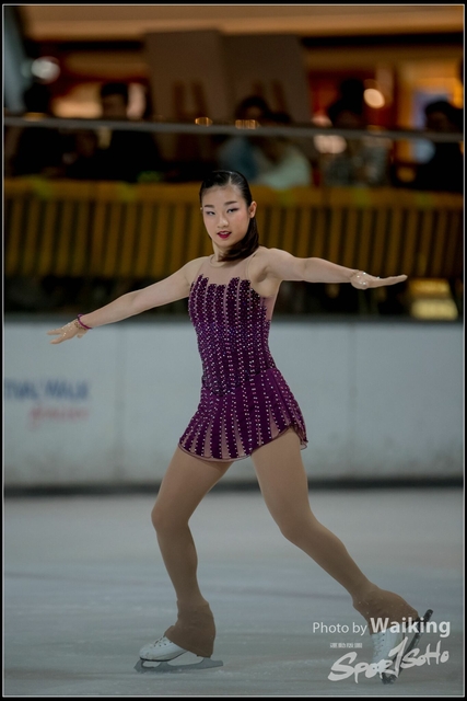 2019-05-08 Skating 0411