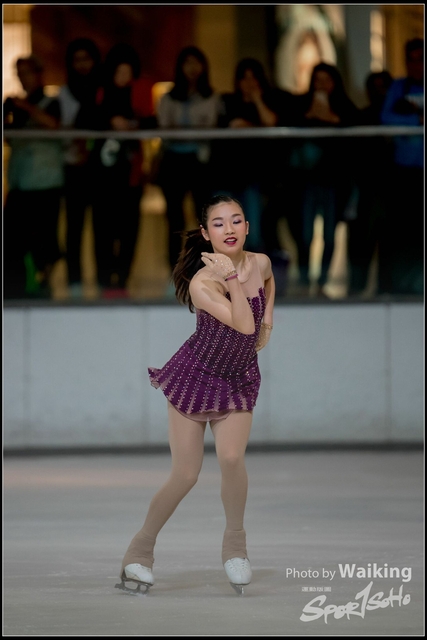 2019-05-08 Skating 0412
