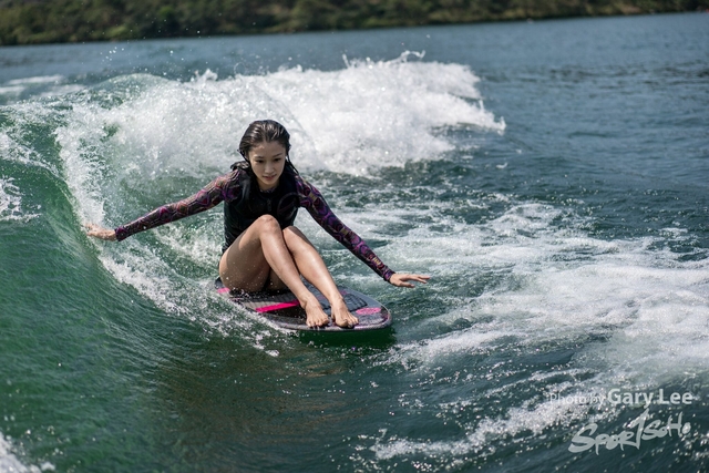 Wakesurf 0146