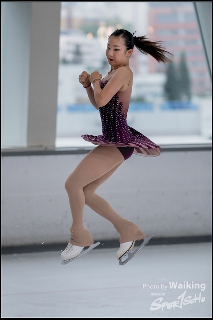 2019-05-08 Skating 0413