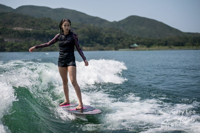 Wakesurf 0147