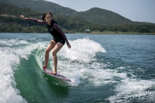 Wakesurf 0148
