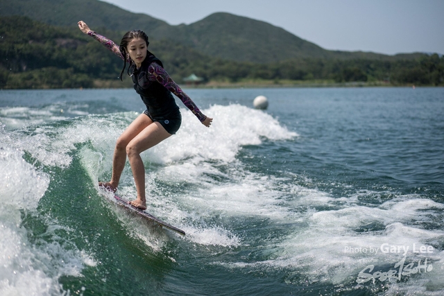 Wakesurf 0149
