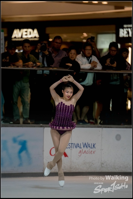 2019-05-08 Skating 0415