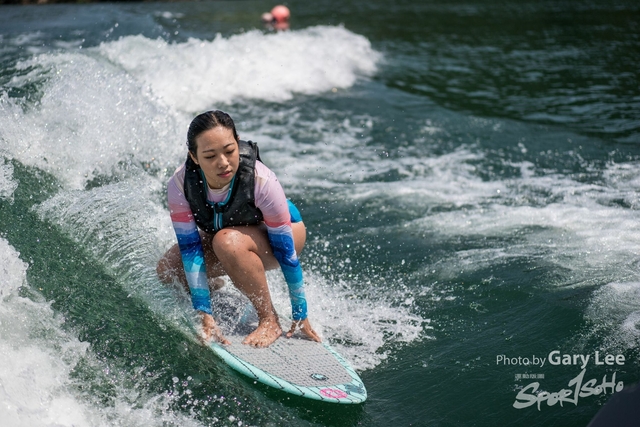 Wakesurf 0150