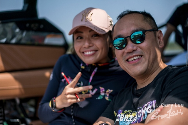 Wakesurf 0151