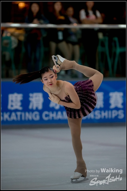 2019-05-08 Skating 0417