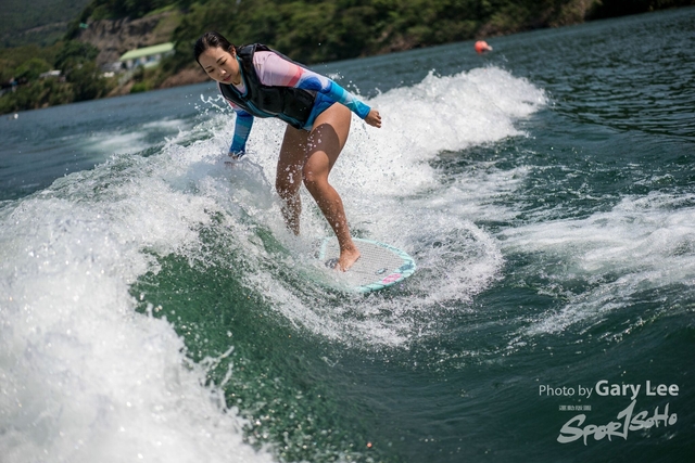 Wakesurf 0153