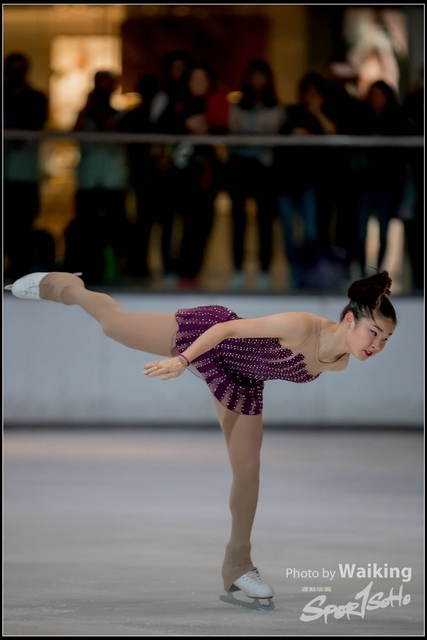 2019-05-08 Skating 0418