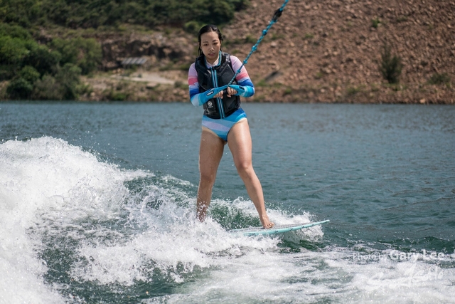 Wakesurf 0154