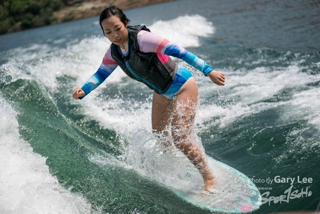 Wakesurf 0155
