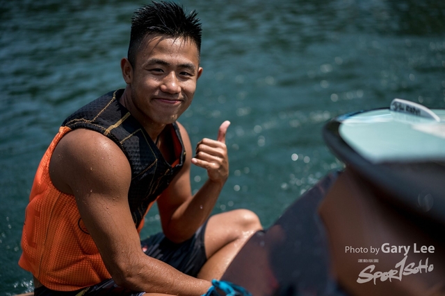 Wakesurf 0156