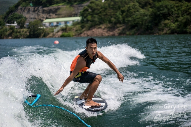 Wakesurf 0157