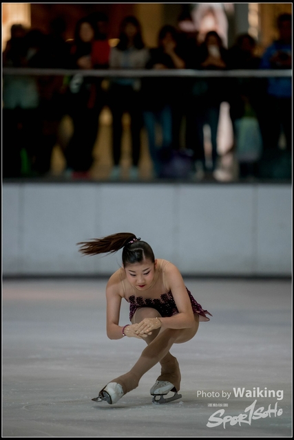 2019-05-08 Skating 0421