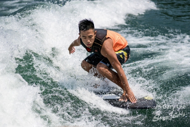 Wakesurf 0158