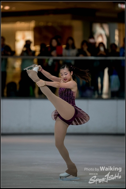 2019-05-08 Skating 0422