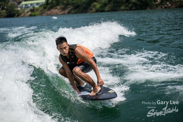 Wakesurf 0159