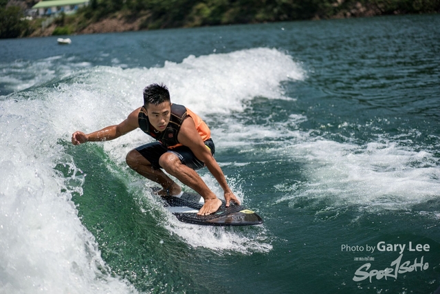 Wakesurf 0160