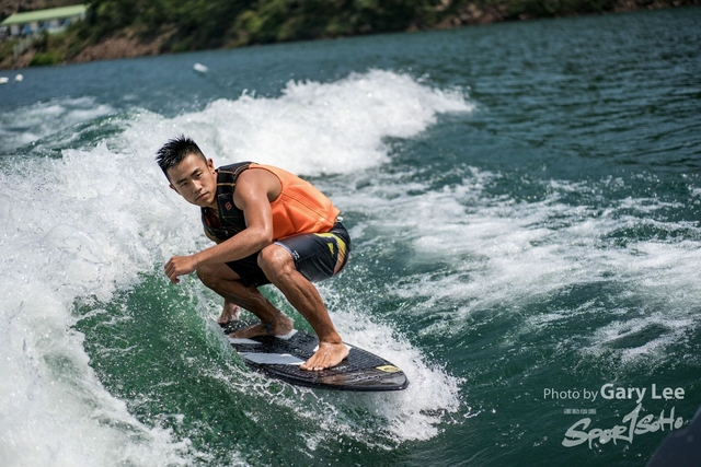 Wakesurf 0161