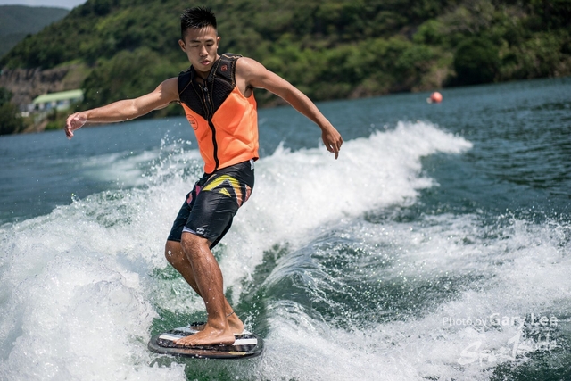 Wakesurf 0162