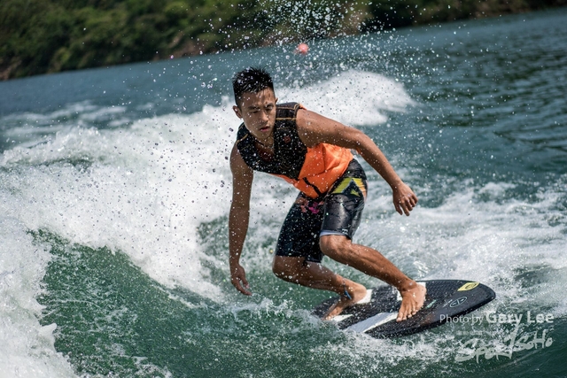 Wakesurf 0164