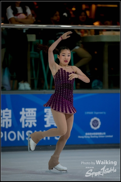 2019-05-08 Skating 0427