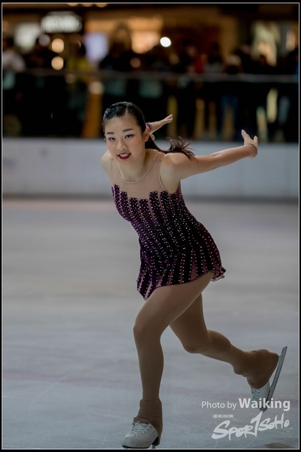 2019-05-08 Skating 0428