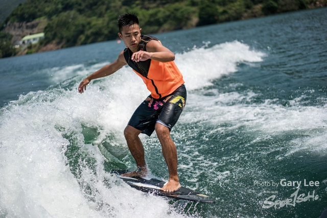 Wakesurf 0167