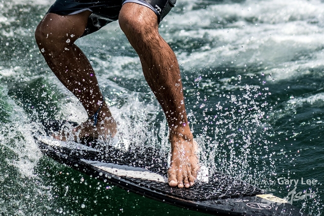 Wakesurf 0169