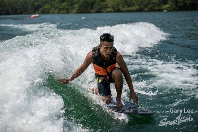 Wakesurf 0171