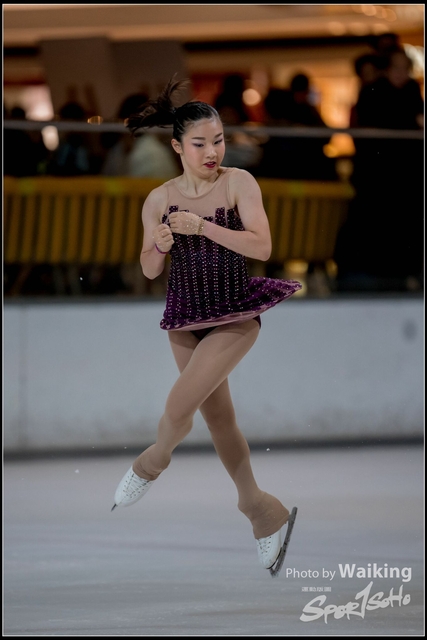 2019-05-08 Skating 0432