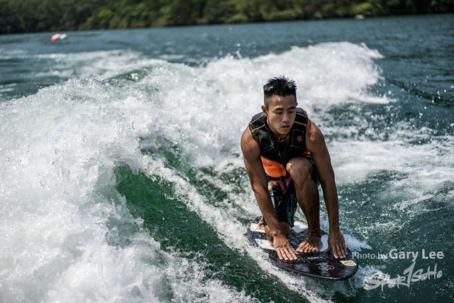 Wakesurf 0172