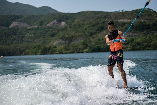 Wakesurf 0173