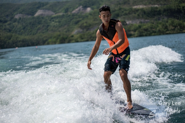 Wakesurf 0174