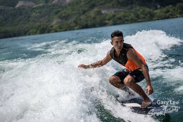 Wakesurf 0176