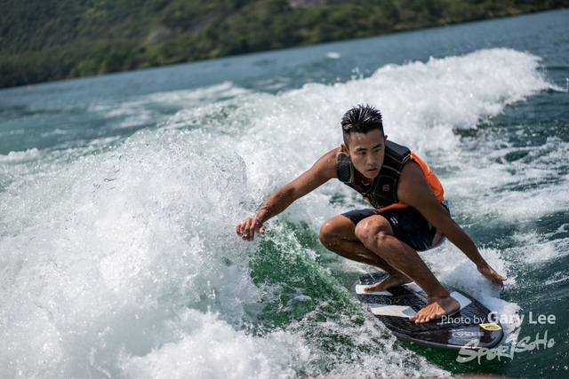 Wakesurf 0177