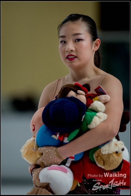 2019-05-08 Skating 0437