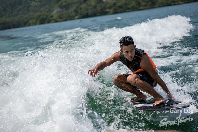 Wakesurf 0178