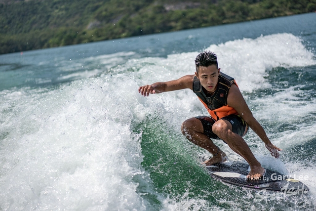 Wakesurf 0179
