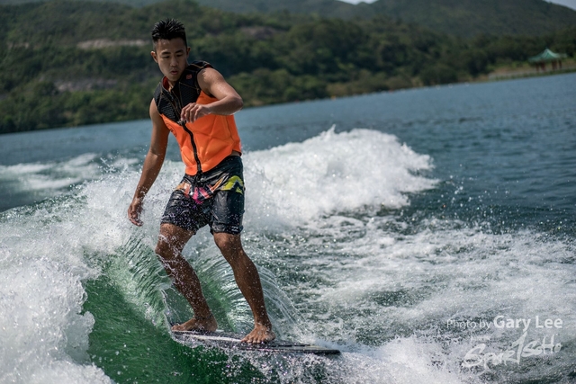 Wakesurf 0182