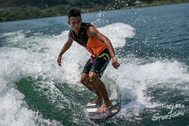 Wakesurf 0184
